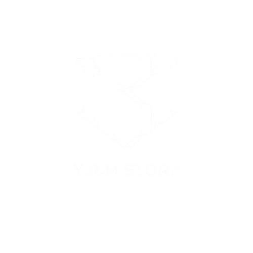 Y.R.M Store